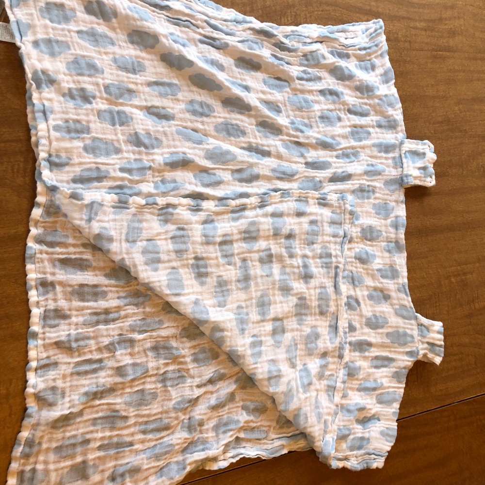 Car seat cover